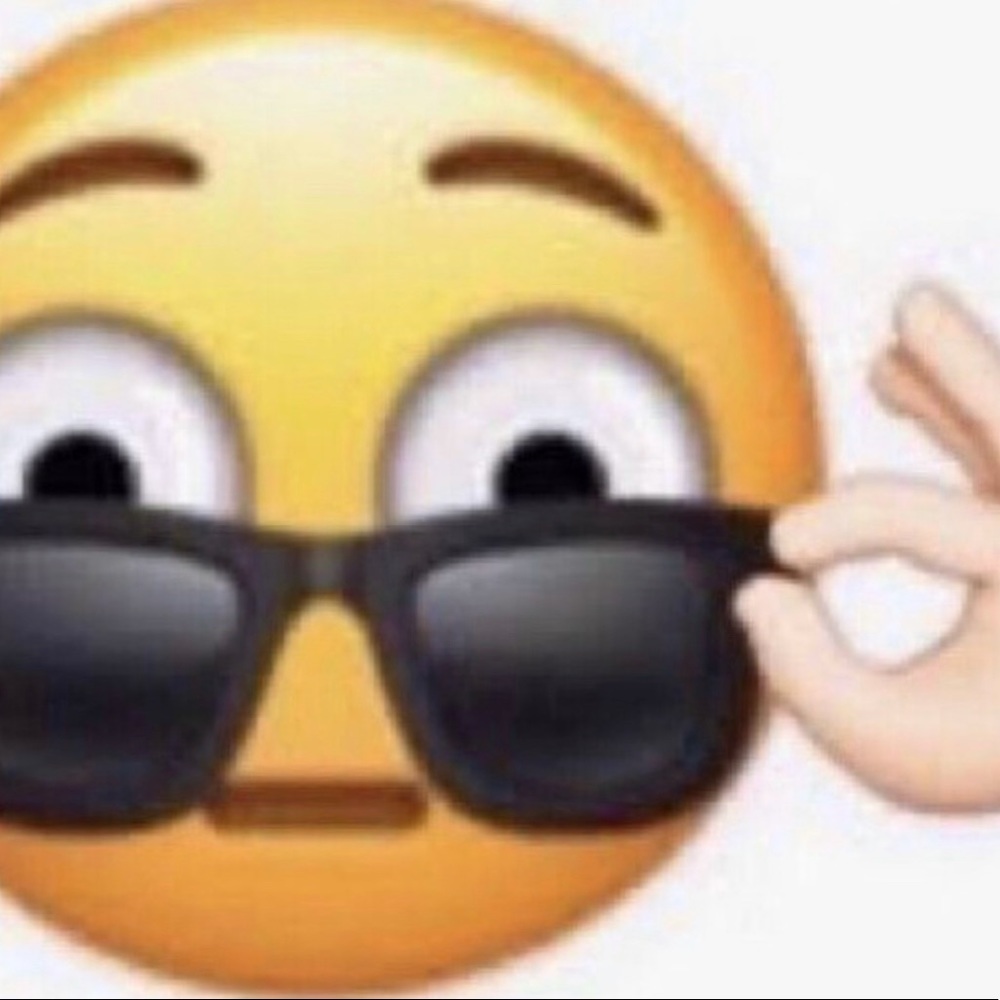 Meet your Posher, Alaina